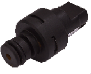 vl ecotec plus 612 h71229 wps removed.gif